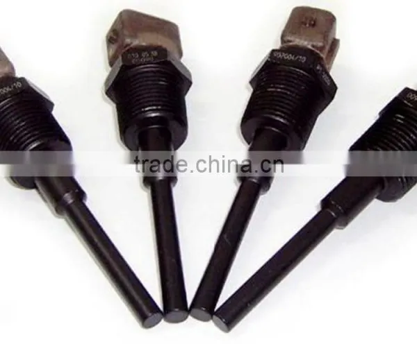 Hitachi Compressor Spare Parts Replacement Parts Temperature Sensor 39538079 Supplier's Choice photo-5