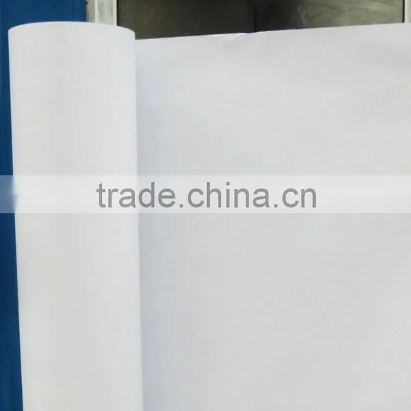 CAD Plotter Paper for Garment Factory photo-2