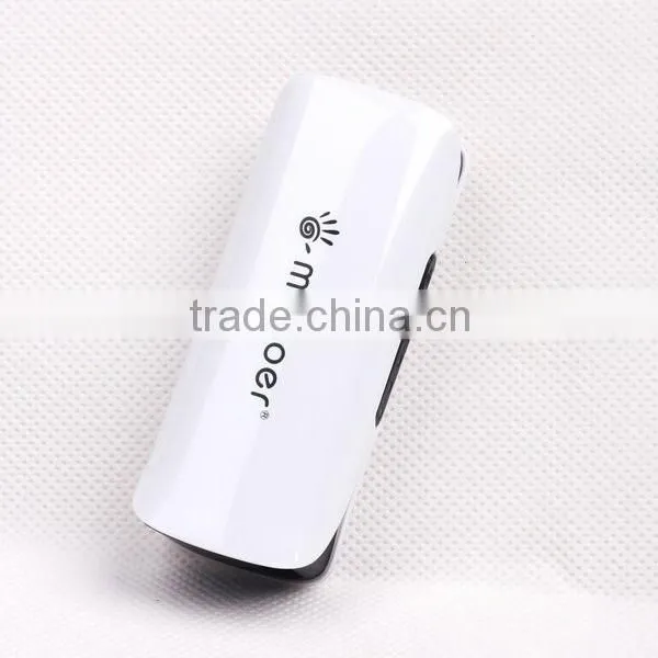 2600mah Mobile Phone Accessories Wholesale photo-2
