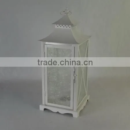 China Wholesale Party Supplies