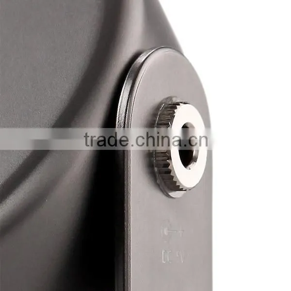 Unique Design Underwater Led Head Light in China photo-2