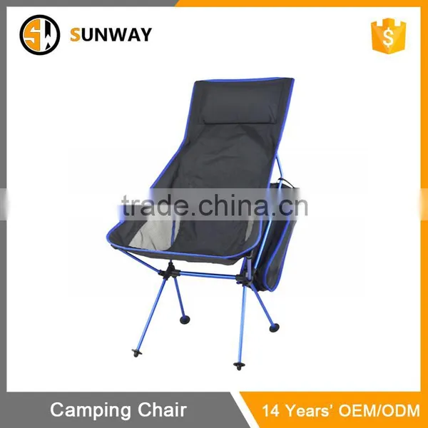 Camping Chair photo-6