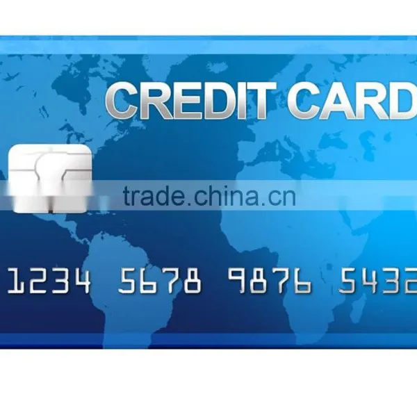 Bank Card,Credit Card,bank Atm Card photo-2
