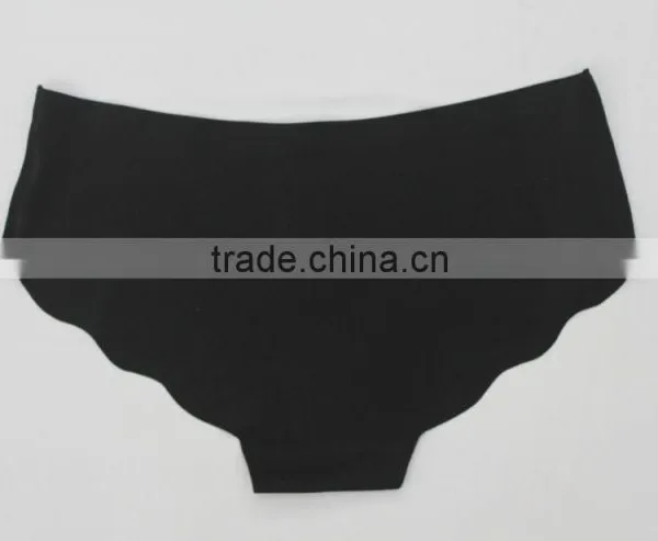 Pictures of Girls Without Women Underwear photo-2