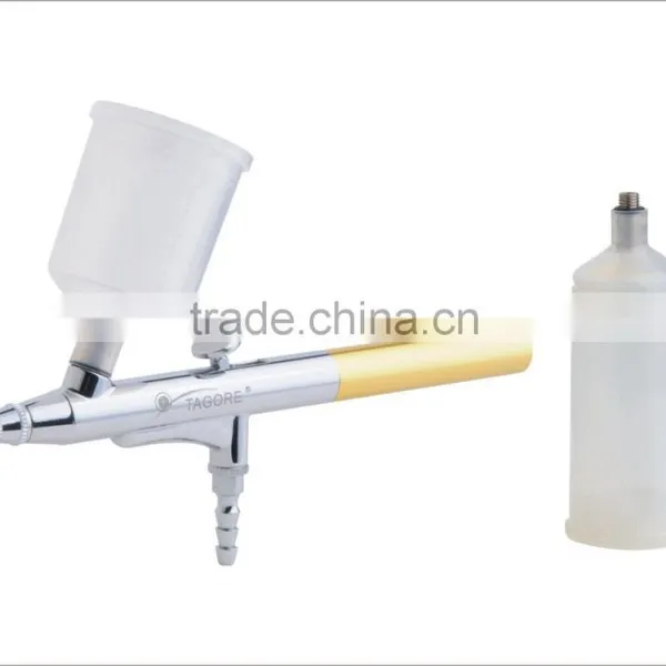 TG136B Temporary Tattoo Airbrush Gun photo-2