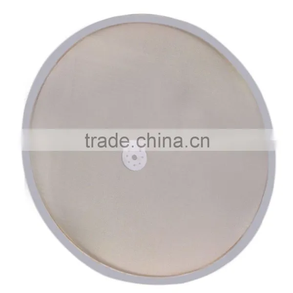 350 Mesh Vibrating Sieve Shaker photo-5