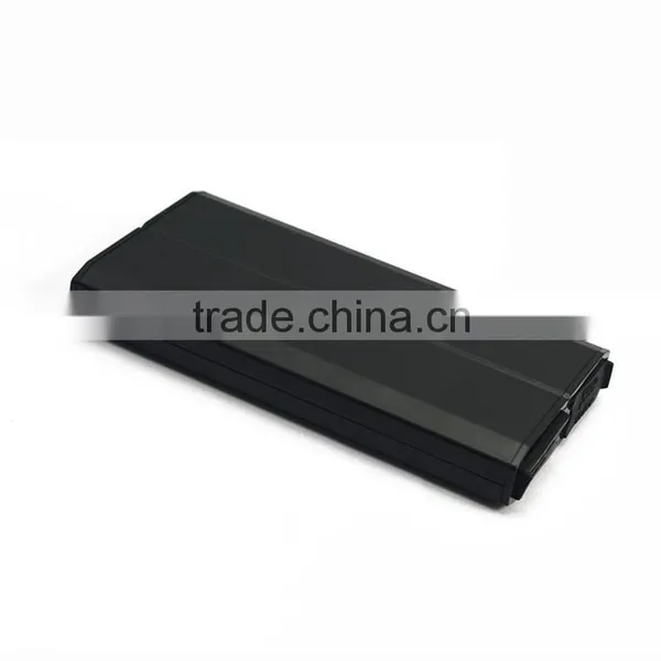 Portable 5000mAh Jump Starter , Battery Jump Starter With 5000mAh Make in China photo-4
