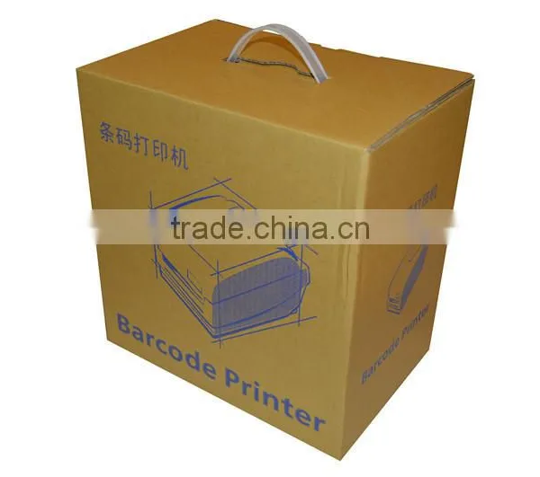 Best Price Label a3 Barcode Printer photo-6