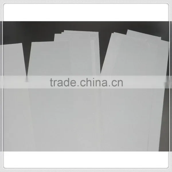 Ultra Thin Self Adhesive Repair Tape Outdoor Use photo-2