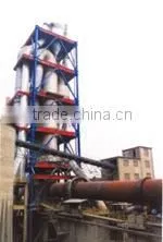 Mill Equipment/ball Mill