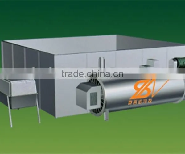 Leisure Inflated Rice Crispy Food Processing Line photo-3