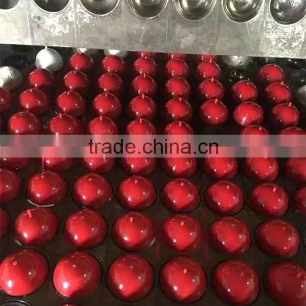Factory Provide All Kinds of Rubber Ball All Size Ball