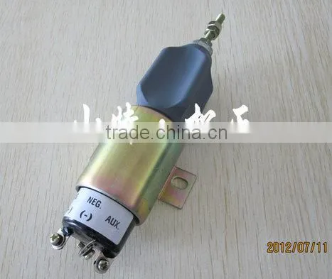 Shantui Sd13/16 Undercarriage Parts Travel Motor Assy, Final Drive Assembly 201-60-73601, Shantui Spare Parts photo-4