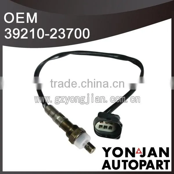 Lambda/Oxygen Sensor 39210-23700 photo-2
