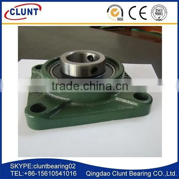China Own Factory Cheap Price Bearing UCFL213 Pillow Block Bearing UCFL215 photo-5