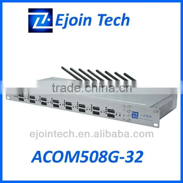 sim asterisk gsm gateway asterisk gsm 8 port 32 sim card