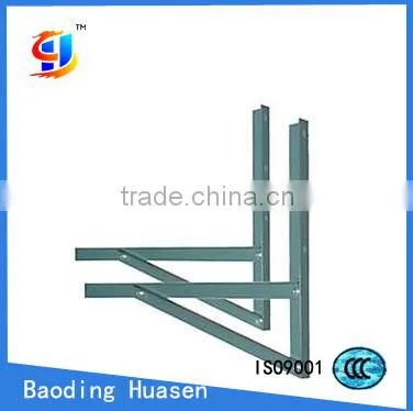 China Supplier Custom Made High Quality Bracket for Wall photo-2