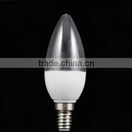 New Design Led Bulb Heat Sink With Great Price photo-2