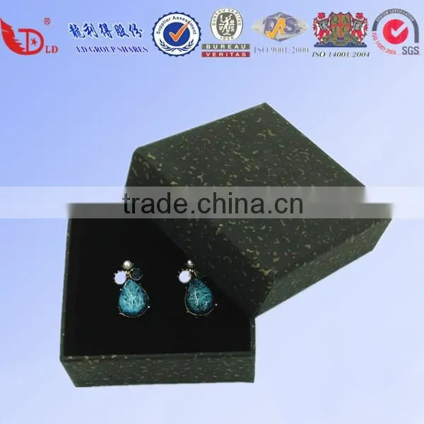 Custom Made Jewelry Gift Boxes Free Shipping,gift Boxes for Watches photo-5
