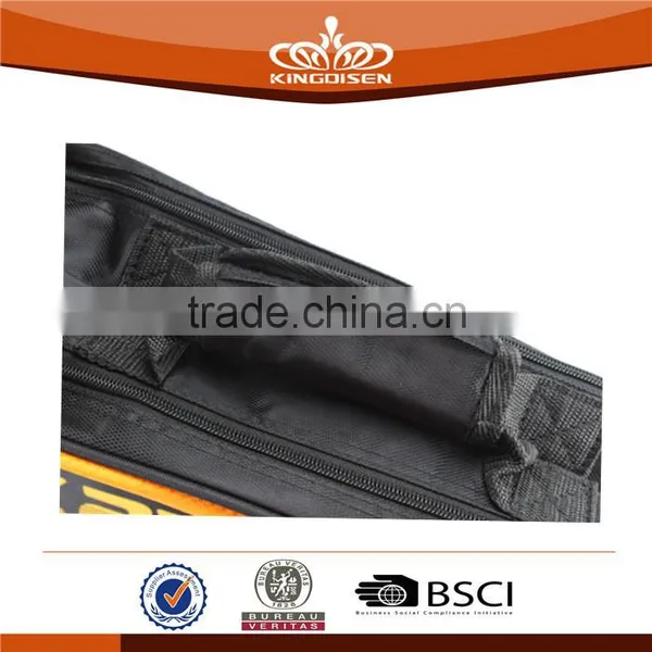 Outdoor Sport Badminton Racket Bag With Shoulder Strap Quality Choice photo-6
