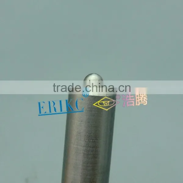 Auto Fuel Pump Nozzle Denso DLLA 152P805, Denso Common Rail Injector Nozzle DLLA 152 P 805/diesel Spray Nozzle DLLA 152 P805 Quality Choice photo-2