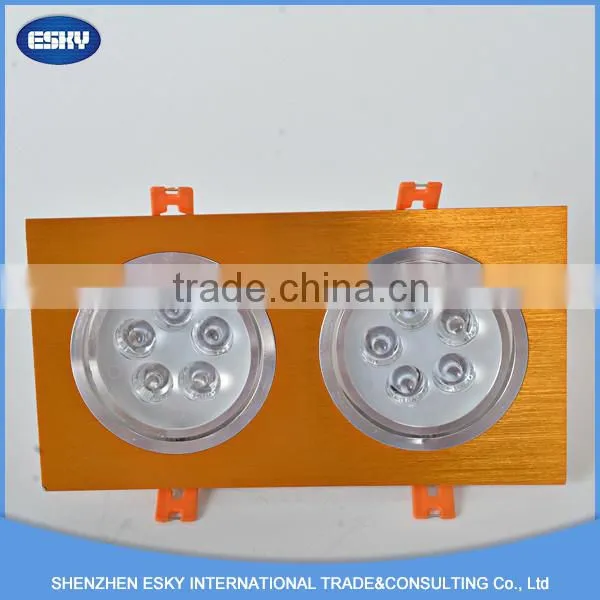Factory main products! unique design High Quality CE RoHS 25W led Lamp                        
                                                Quality Choice