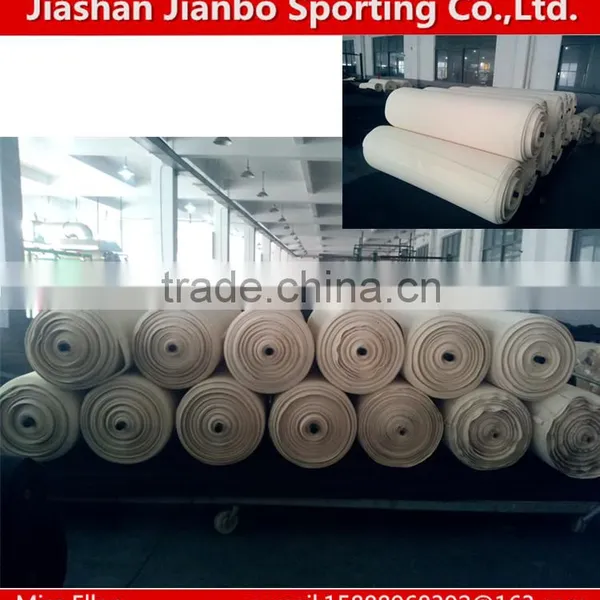 Anti-slip Plastic Dripping/ Punched/embossed Neoprene Rubber Sheet photo-2