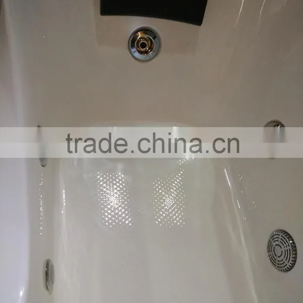 Small Bathtubs for Small Bathrooms,air Bathtubs,cheap Baths photo-5