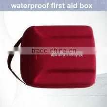 Custom First Aid Bag&case photo-3