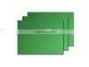 Positive UV-CTP Plate