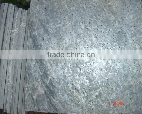 Grey Slate Stone