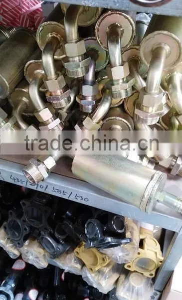 ZL30,ZL50,ZL50G Wheel Loader Spare Parts for Sale With Cheap Price