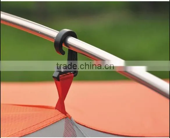 1-2 Person Tent Type photo-3