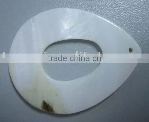 Coconut Button/shell Button/wooden Button/plastic Button