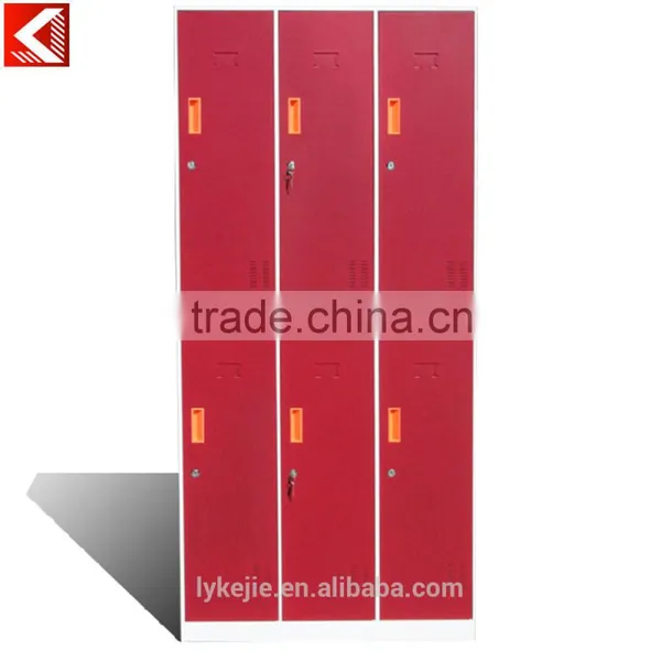 2 Way GPS Power Splitter GPS Splitters photo-2