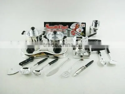 TABLEWARE SET