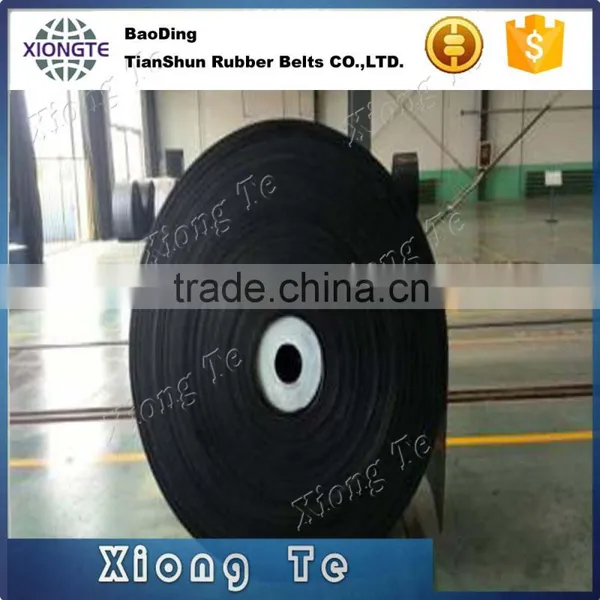 v Belt,timing Belt,conveyor Belt photo-4