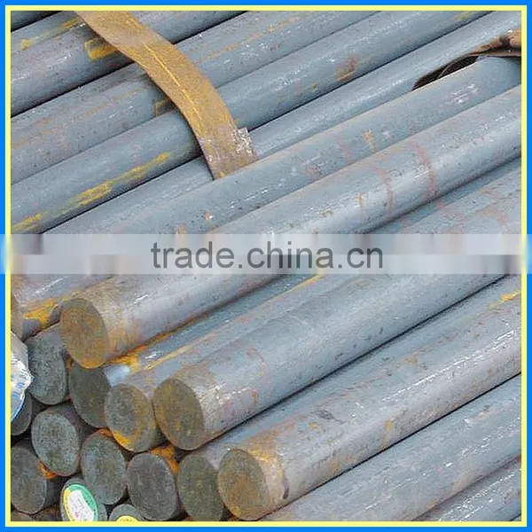 Wholesale Popular New Product Wear Resistant Grinding Rods photo-6