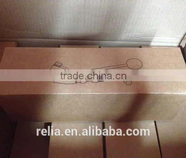 Stainless Steel Band Tension Tool photo-5