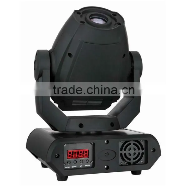 Led Spot Light LED Spot-Q5