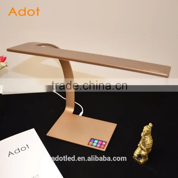 LED Reading Lamp & LED Reading Light & LED Reading Lighting photo-2