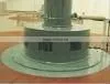 Hydraulic Kaplan Generator Turbine Set (EPC Contractor)