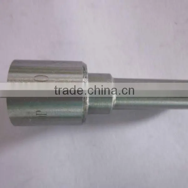 Diesel Injector Nozzle DLLA150P140