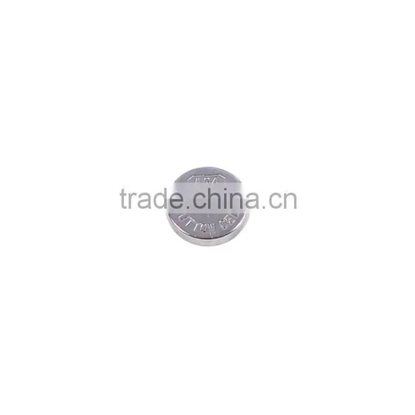 Hot Selling AG4 SR66 377 LR626 LR66 377A SR626SW Button Cell Lithium Coin Battery for Watch photo-2
