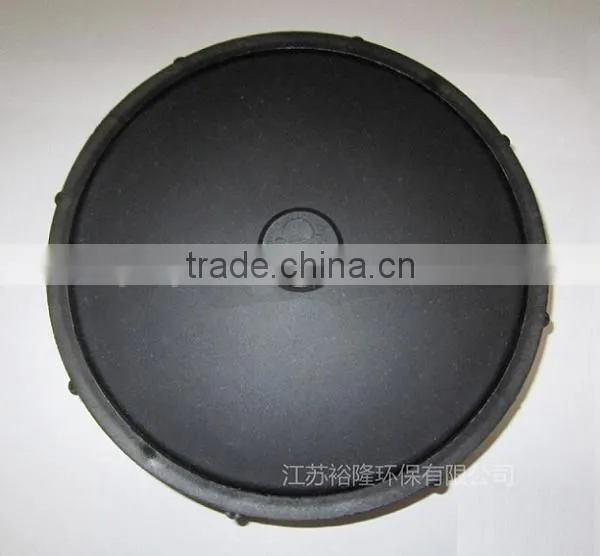 Best Quality/disc Air Diffuser /aerator/Wuxi, China photo-4
