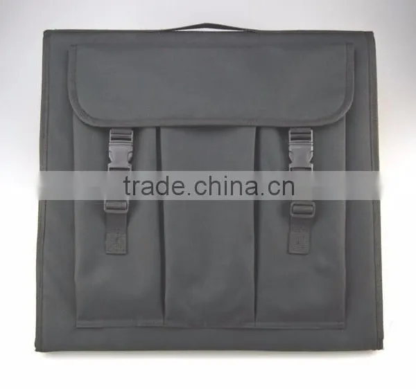 Portable Photo Studio Kit TS-LK01 photo-3