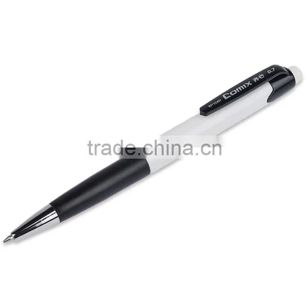 Plastic Car Ball Pen Nice Design photo-3