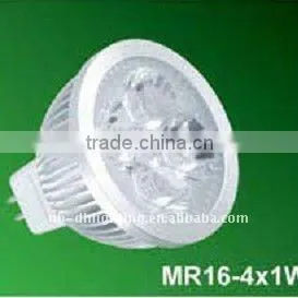 Hot Sale Led Lamp High Quality