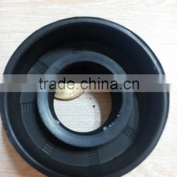 Washer Seal /Washing Machine Oil Seal photo-5