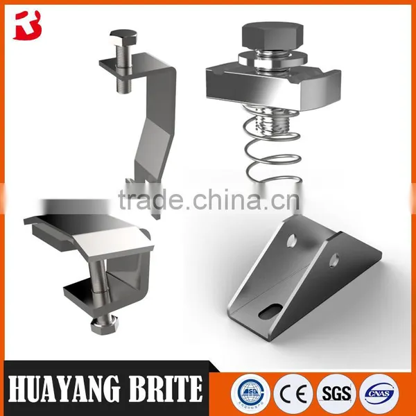 Latest Technology Cable Trunking Size , Cable Trunking With Covers photo-3